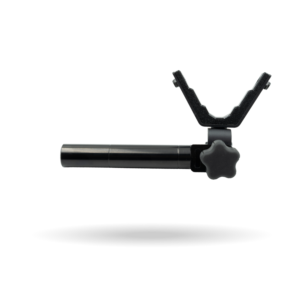 Altangle Aim Attachment
