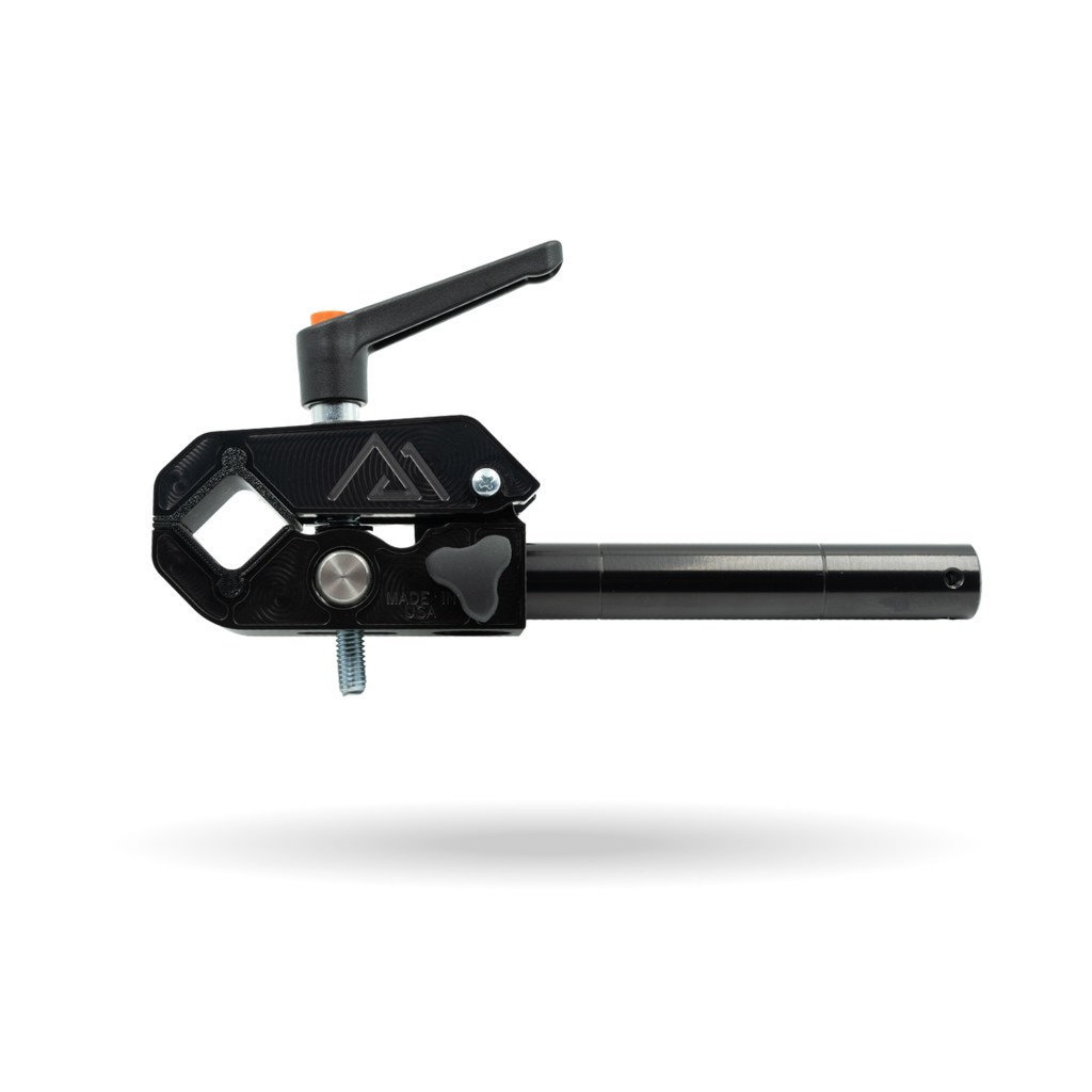 Altangle Clamp Attachment