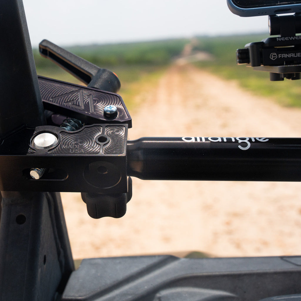 Altangle Connect Hub