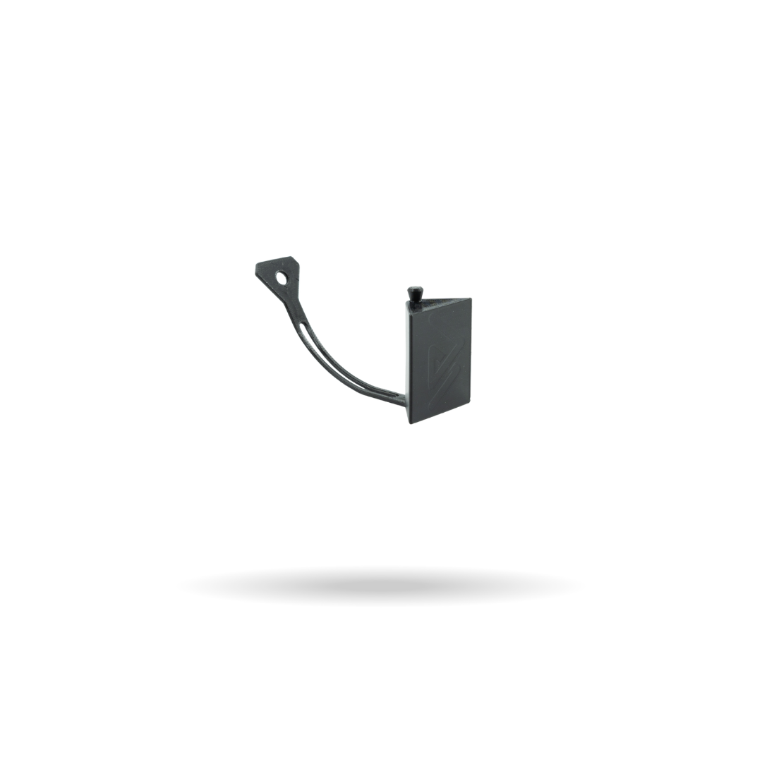 Altangle Flat Mount Insert