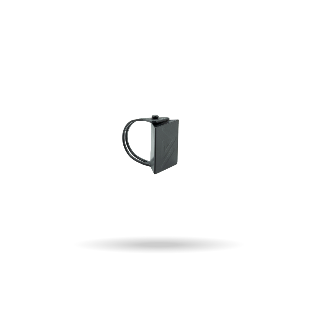 Altangle Flat Mount Insert