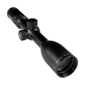 Alpen Kodiak 2.5-10 x 50