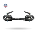 Altangle Connect Pro