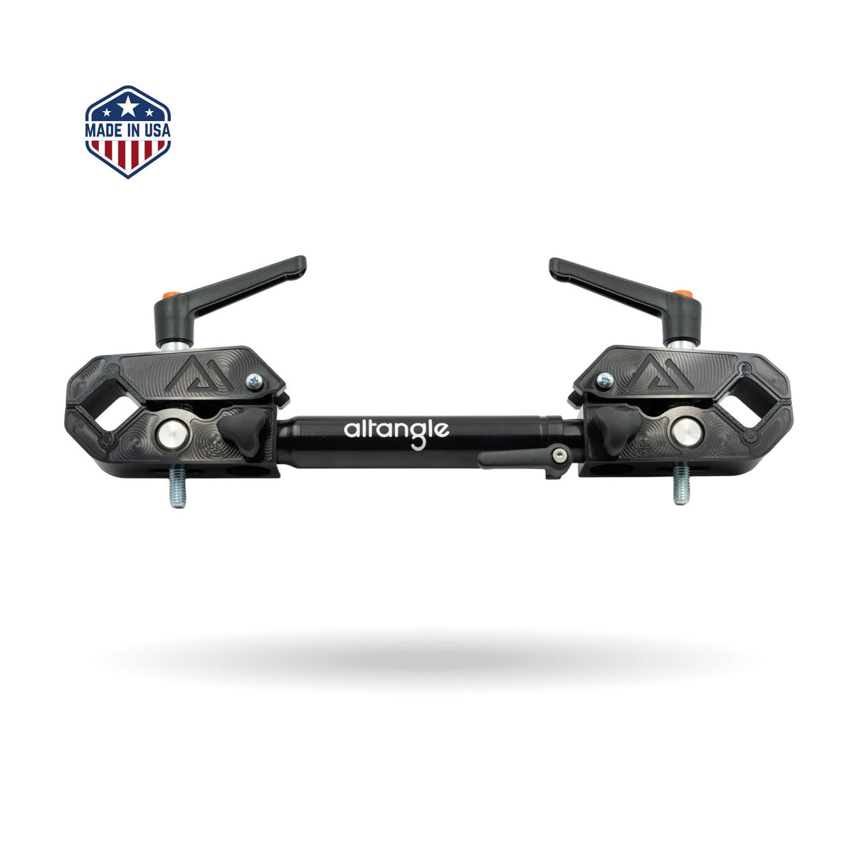 Altangle Connect Pro