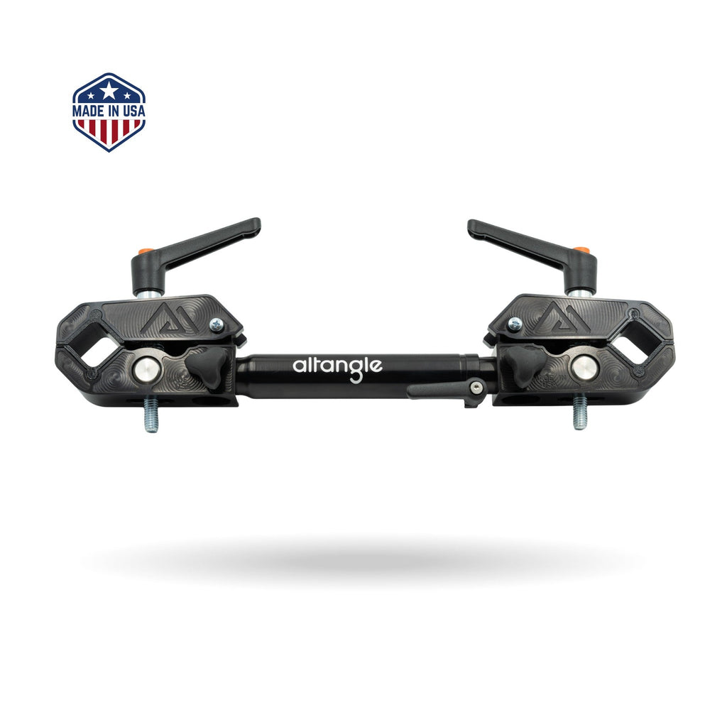 Altangle Connect Bike