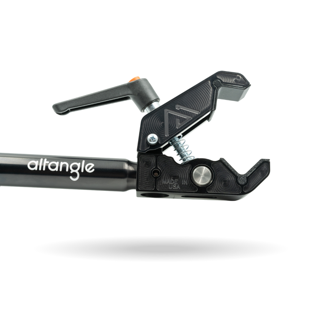 Altangle Connect Aim
