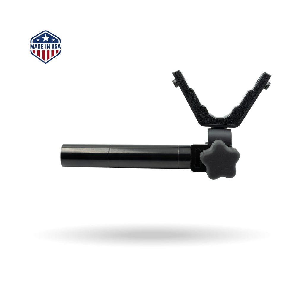 Altangle Aim Attachment