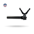 Altangle Aim Attachment