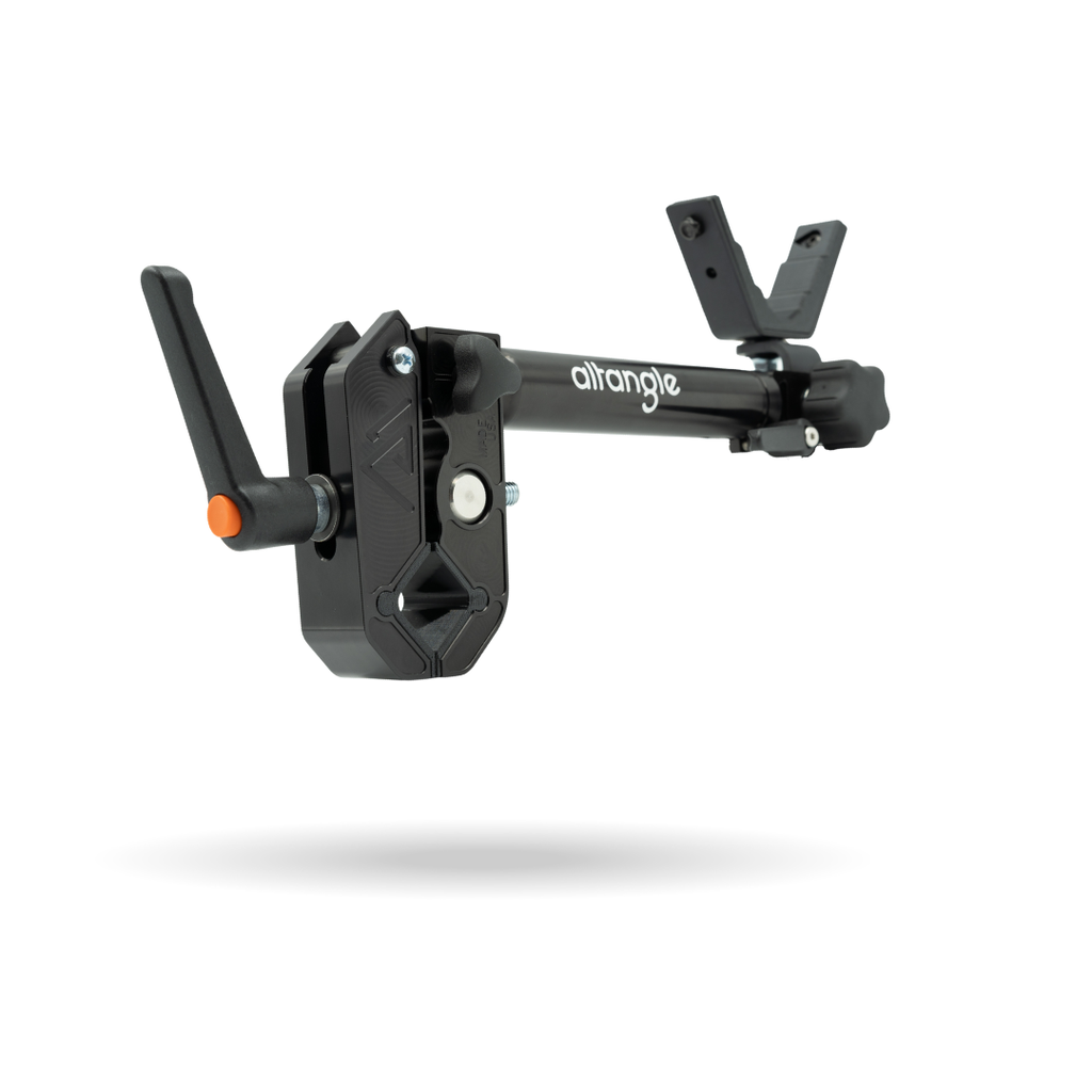 Altangle Connect Aim