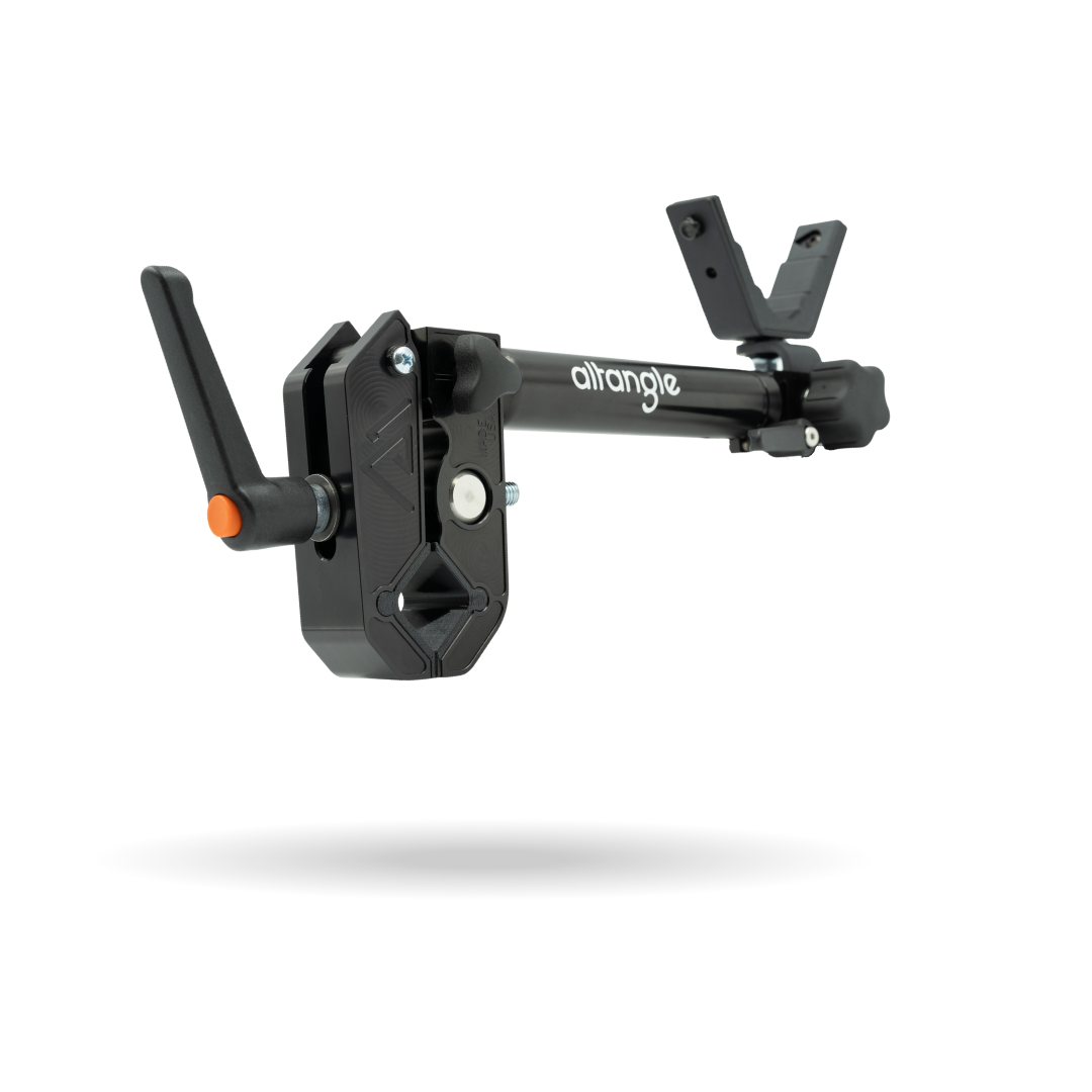 Altangle Connect Aim