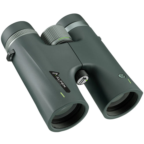 Alpen 10 x 42 ED