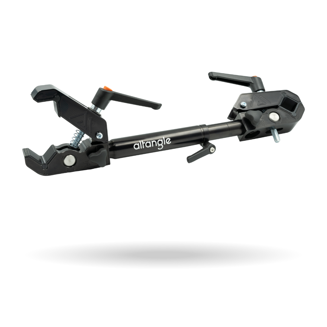 Altangle Connect Bike