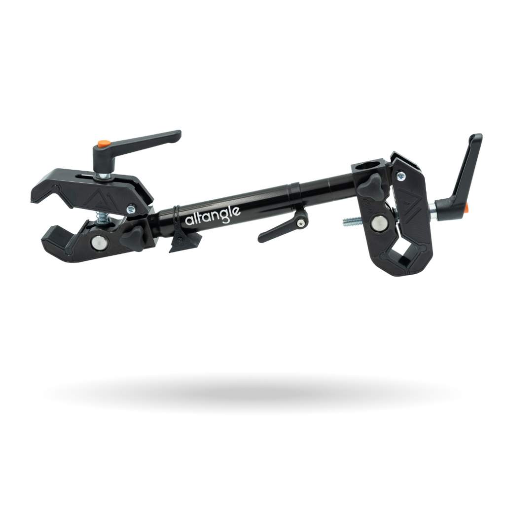 Altangle Connect Pro