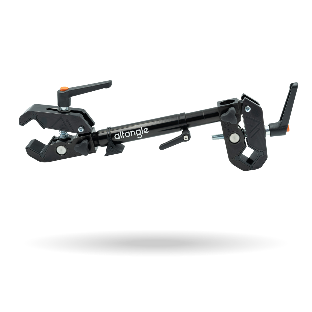 Altangle Connect Pro