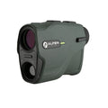 Alpen Crestone XP 7X24 OLED Laser Rangefinder