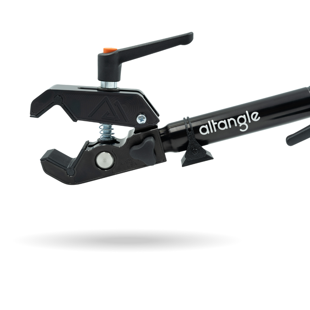 Altangle Connect Bike