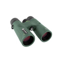 Alpen Chisos 10 x 42 ED
