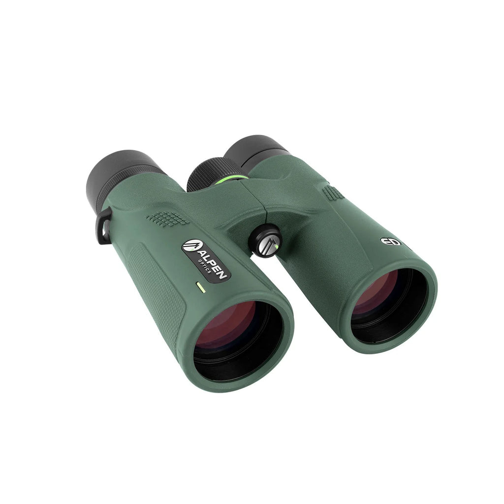 Alpen Chisos 8 x42 ED