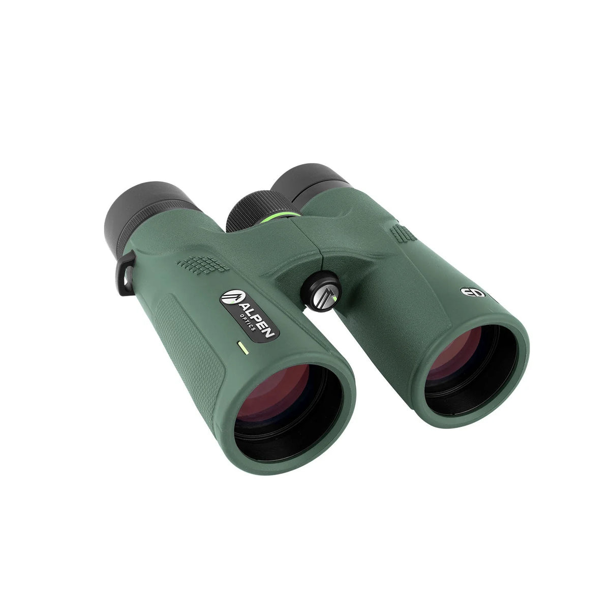 Alpen Chisos 8 x42 ED