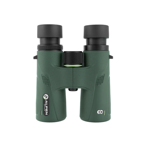 Alpen Chisos 10 x 42 ED