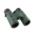 Alpen Chisos 6.5 x 32 ED