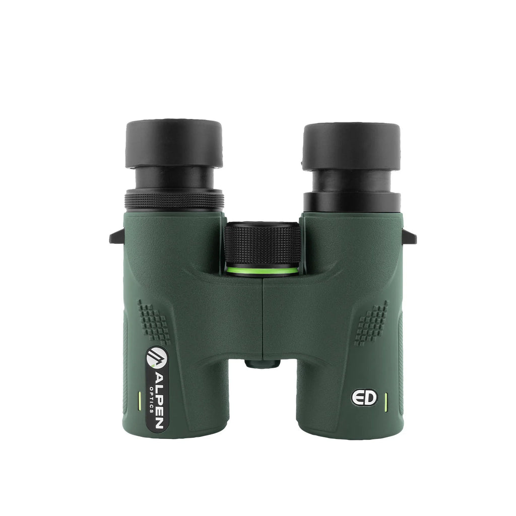 Alpen Chisos 6.5 x 32 ED