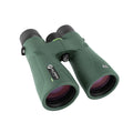 Alpen Chisos 12 x 50 ED