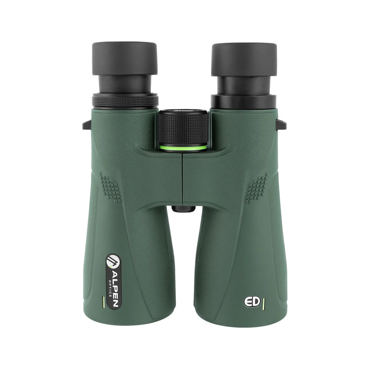 Alpen Chisos 12 x 50 ED