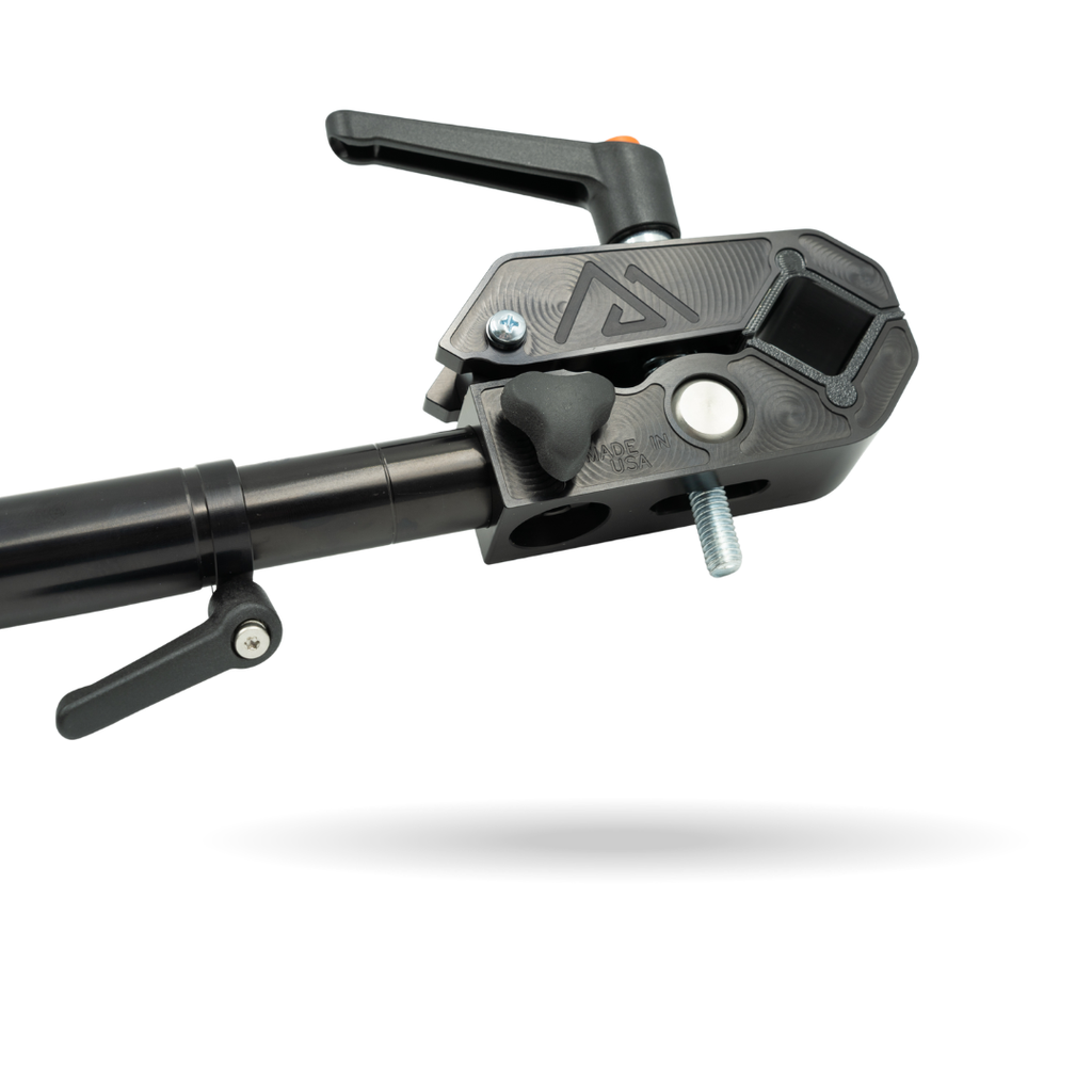 Altangle Connect Pro