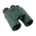 Alpen Apex 10 x 42  XP ED with Rangefinder