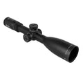 Alpen Apex 2.5-15 x 50