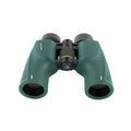 Alpen Shasta Ridge 8 x 36
