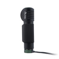 Alpen Rechargeable Headlamp Flashlight