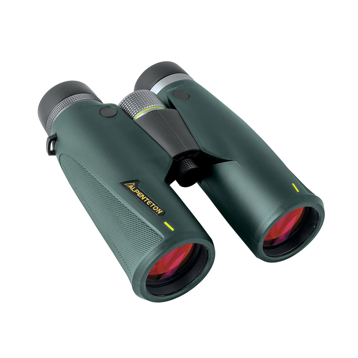 Alpen Teton WP 10 x42 EDHD