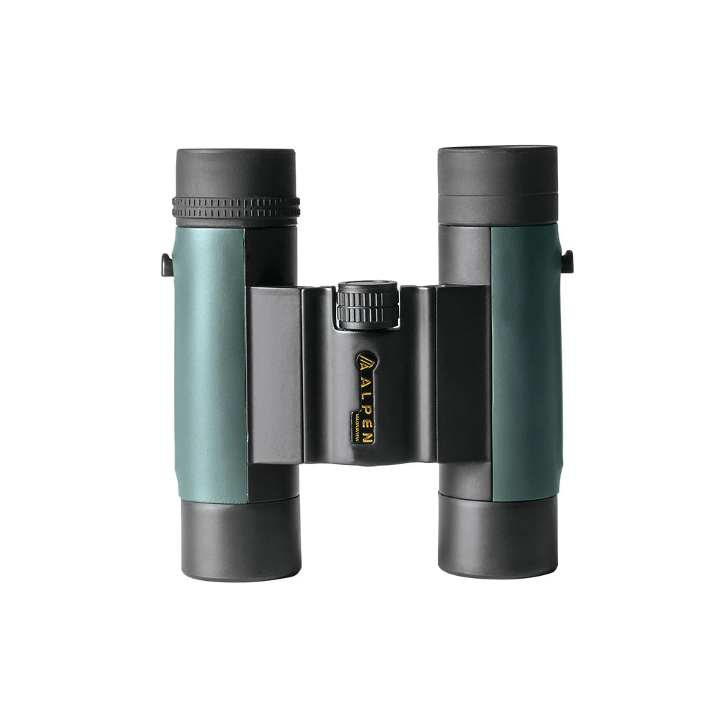 Alpen Magnaview 10 x 25