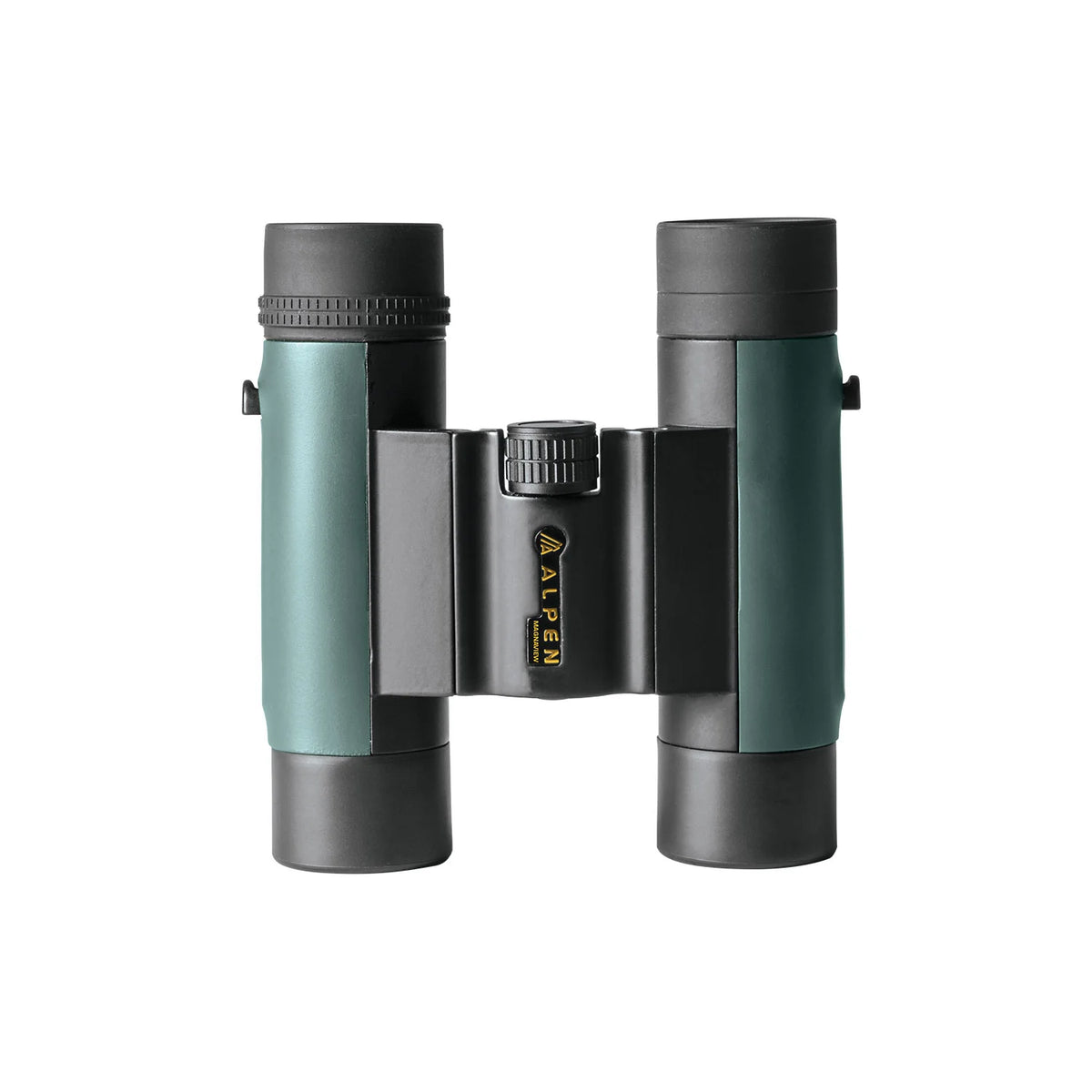 Alpen Magnaview 8 x 25