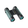 Alpen Magnaview 10 x 25