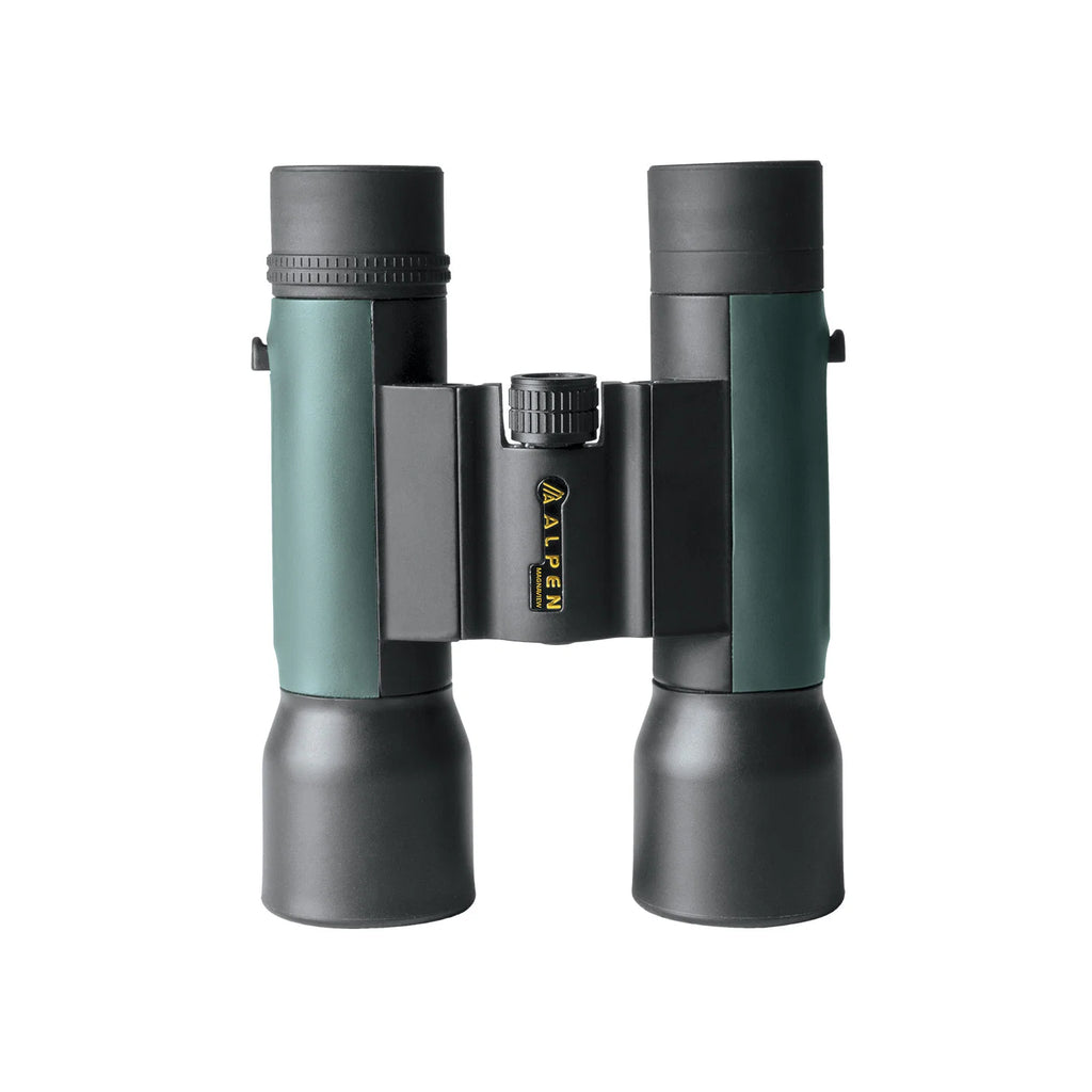 Alpen Magnaview 12 x 32