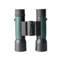 Alpen Magnaview 12 x 32