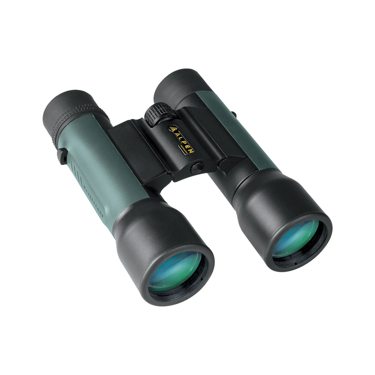 Alpen Magnaview 12 x 32