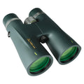 Alpen Apex 10 x 50