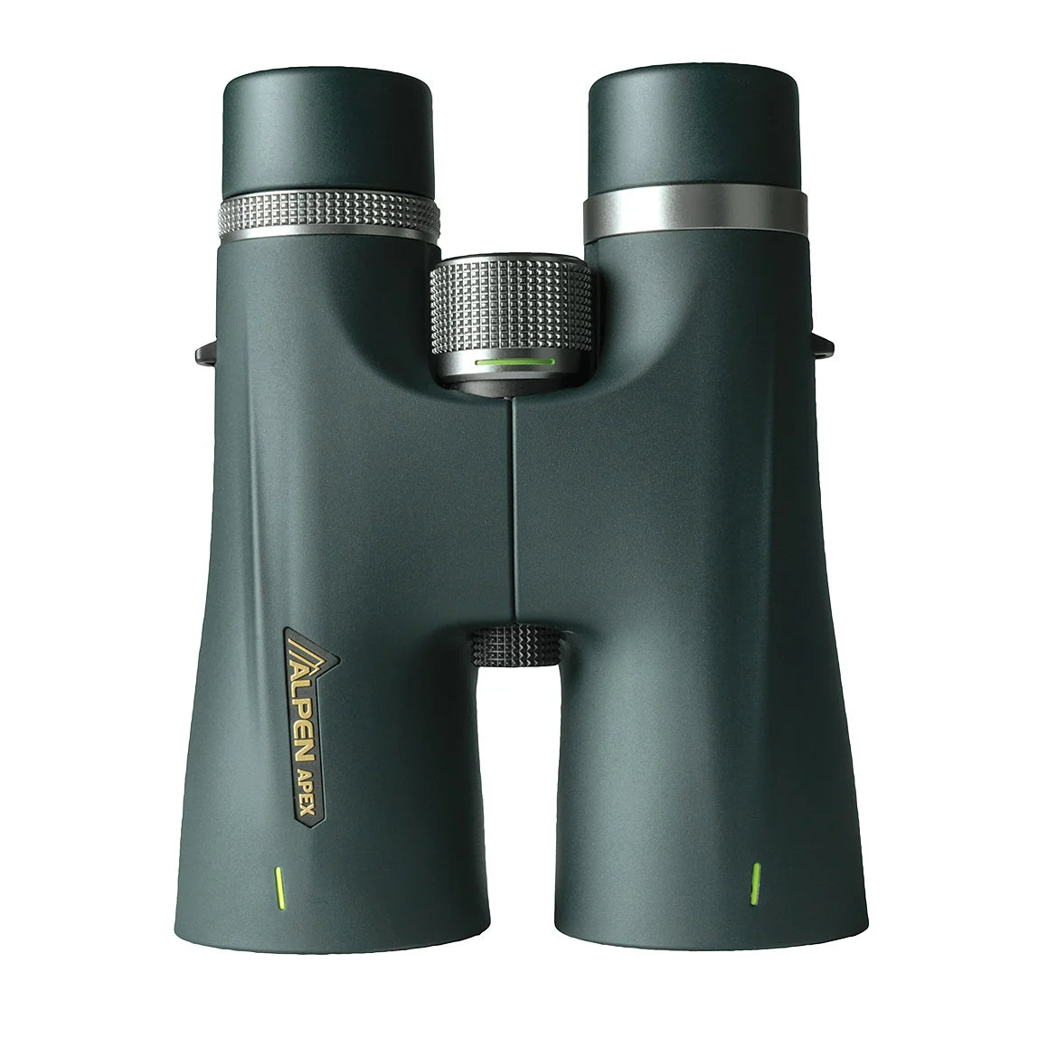 Alpen Apex 10 x 50
