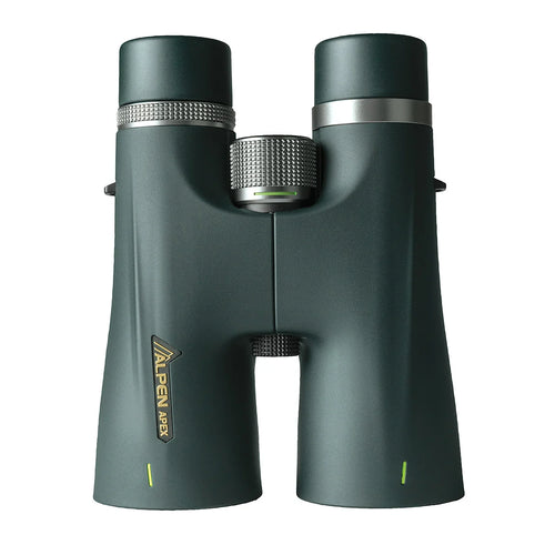 Alpen Apex 10 x 50