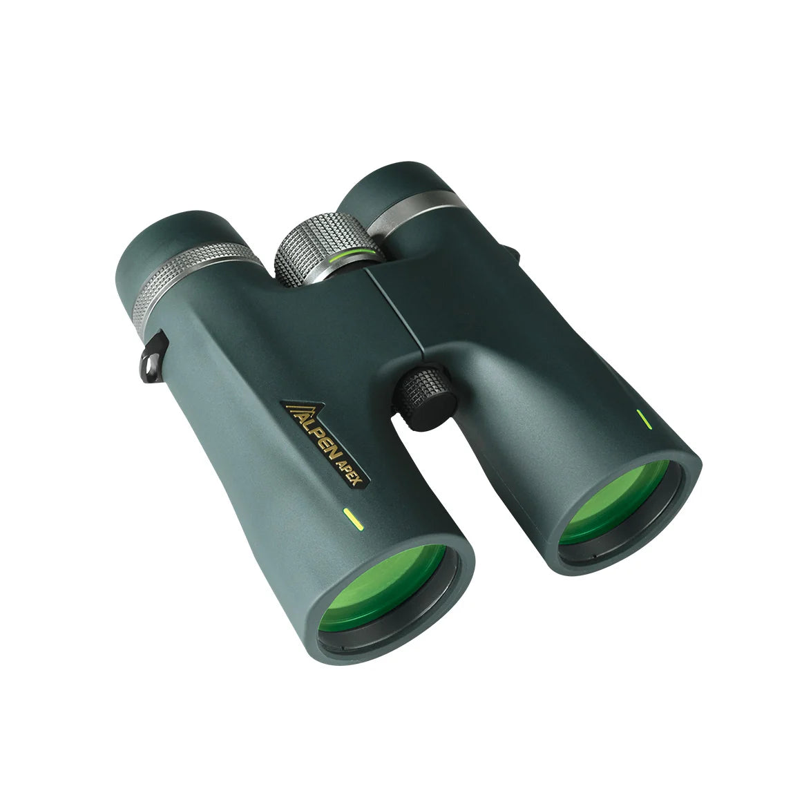 Alpen Apex 8 x 42