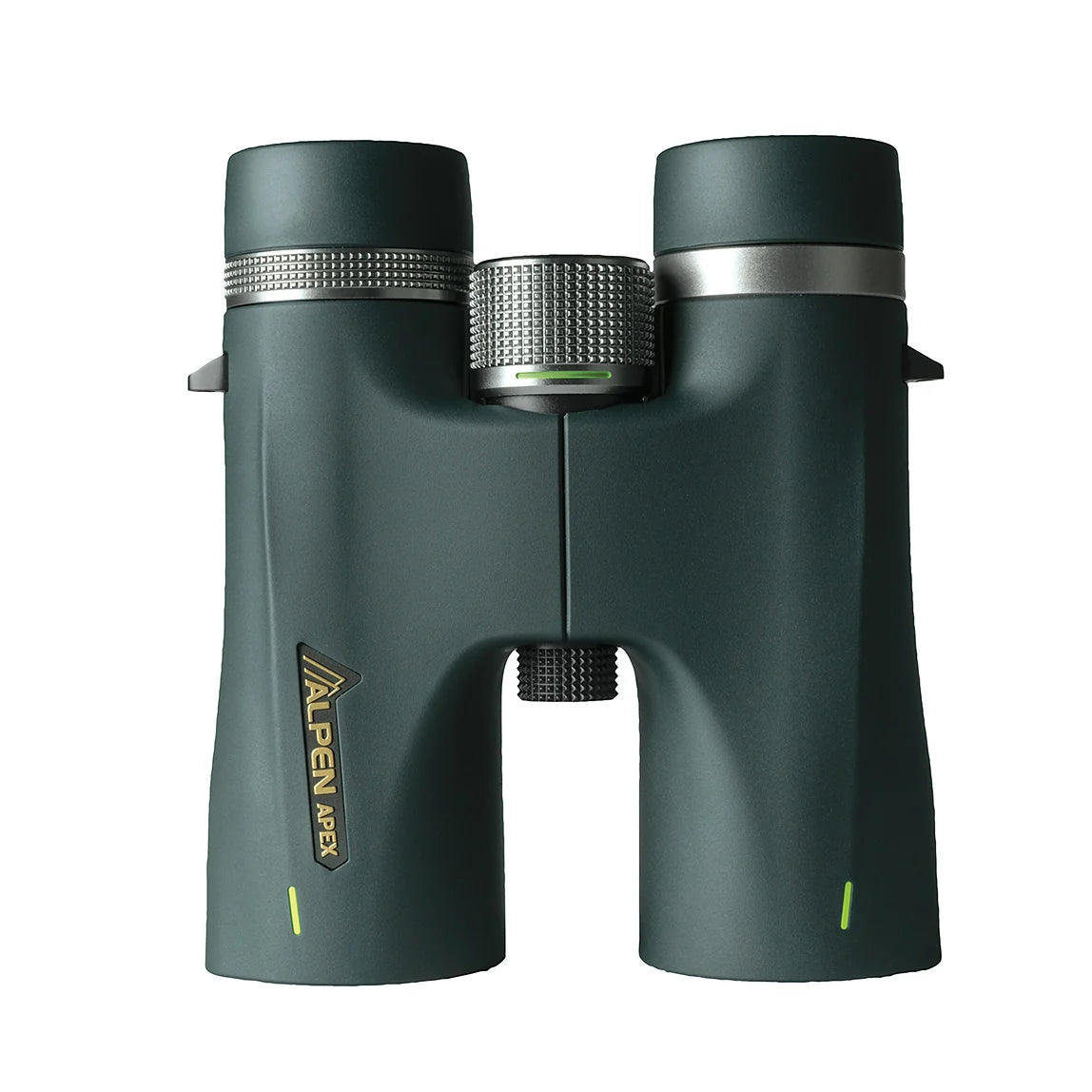 Alpen Apex 8 x 42