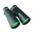 Alpen Apex 8 x 56
