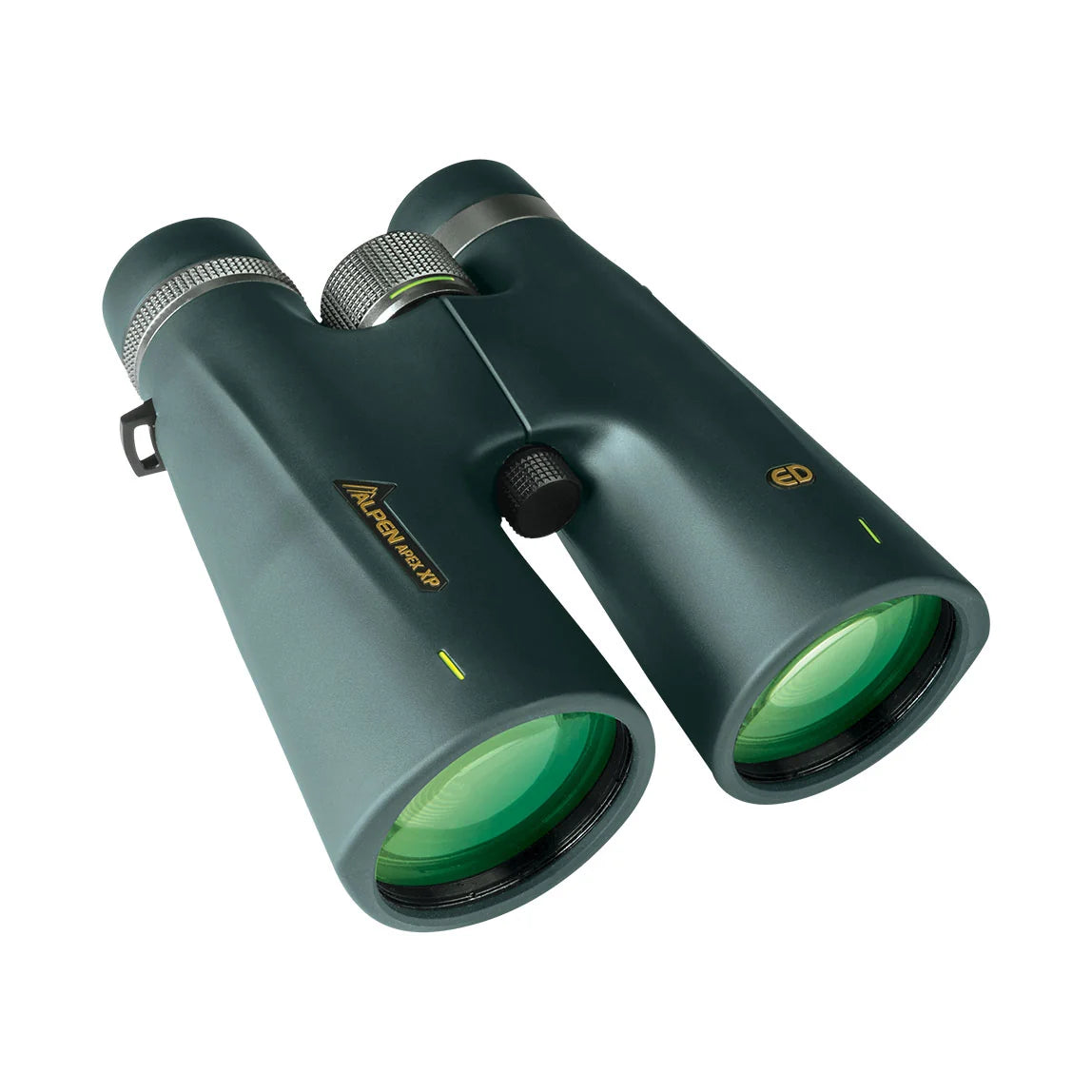 Alpen Apex 8 x 56