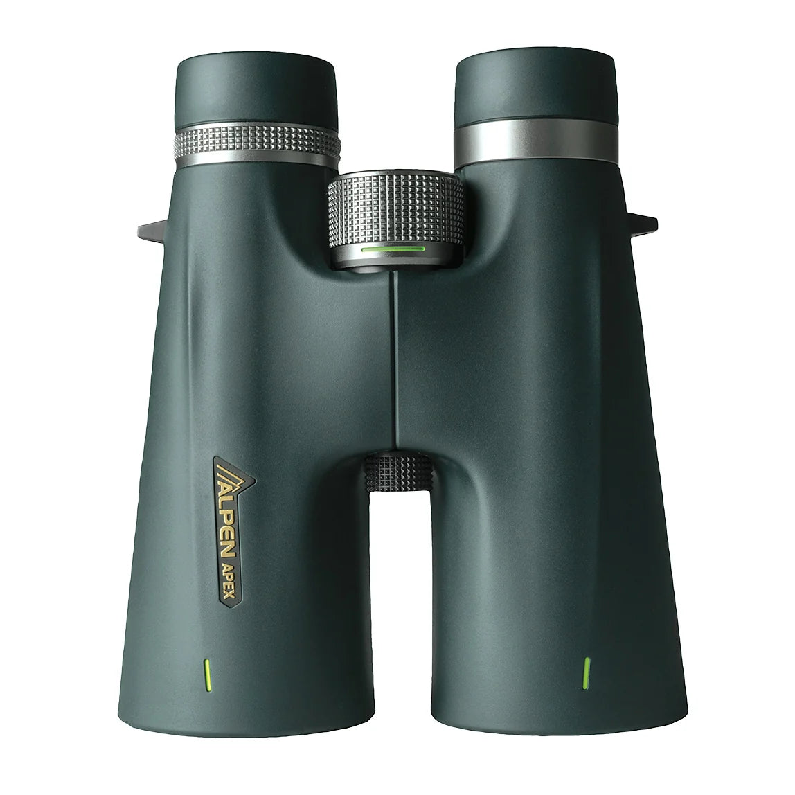 Alpen Apex 8 x 56