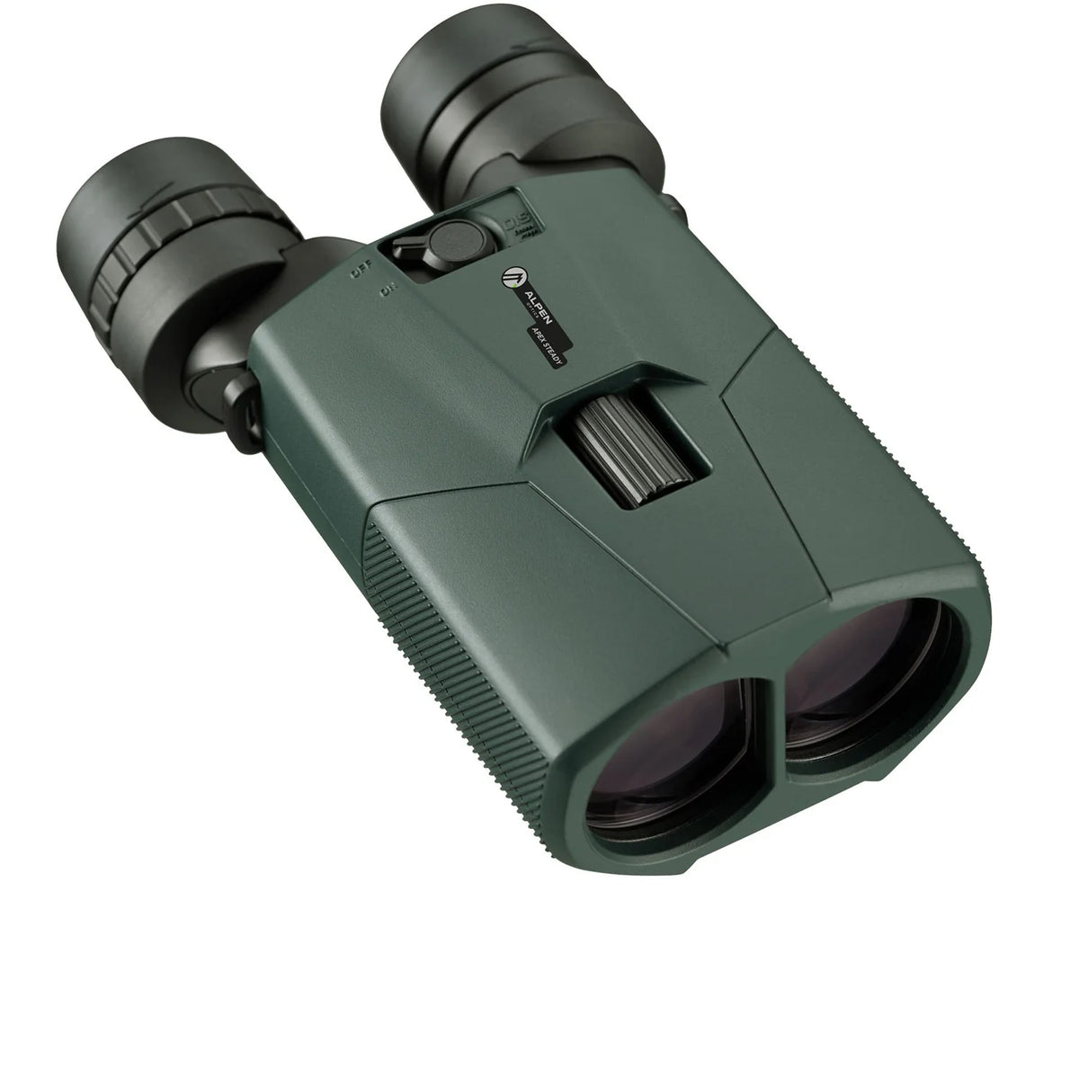 Alpen AP Steady 14 x 42 Binoculars