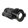 Alpen Apex 640 Riflescope Clip-on 50mm